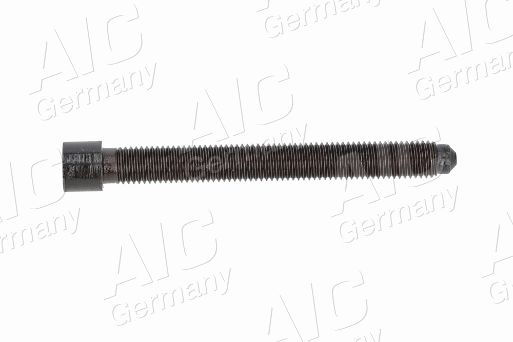 Болт головки цилиндра - 51229 AIC