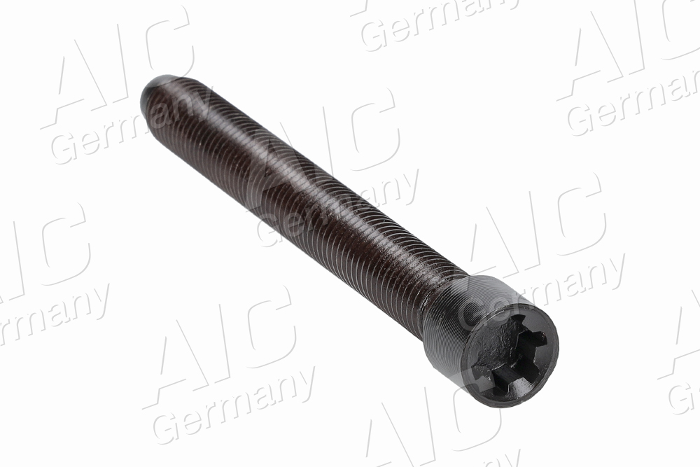 Болт головки цилиндра - 51229 AIC