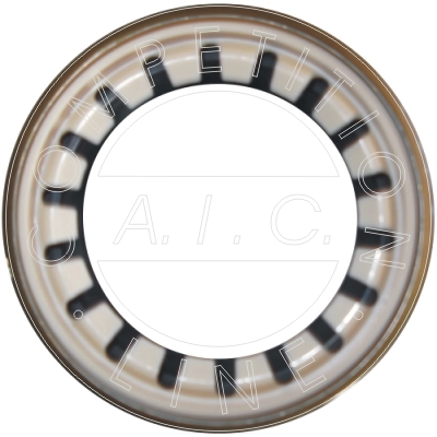 Shaft Seal, manual transmission flange - 51232 AIC