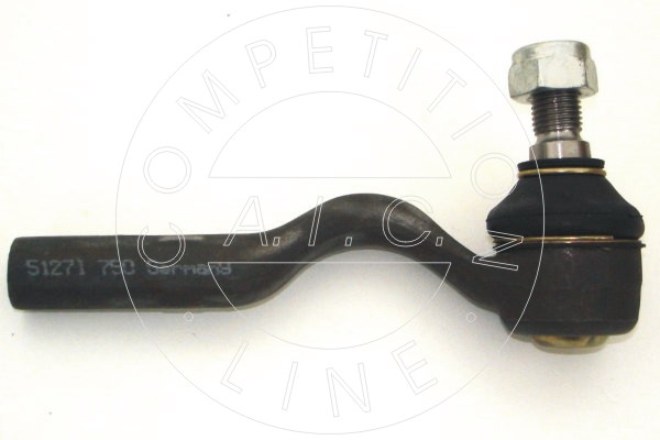 Tie Rod End - 51271 AIC