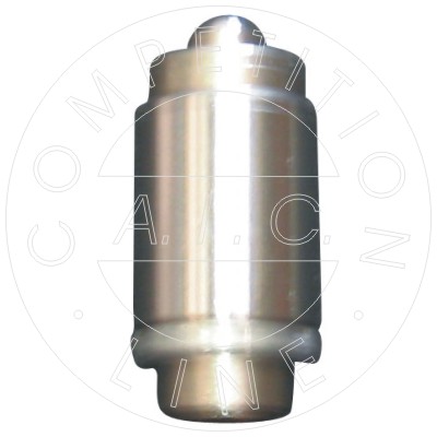 Punteria - 51353 AIC