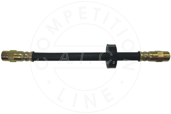 Brake Hose - 51361 AIC
