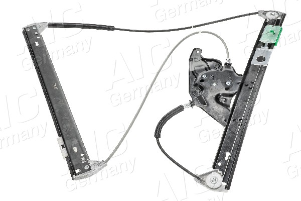 Window Regulator - 51405 AIC