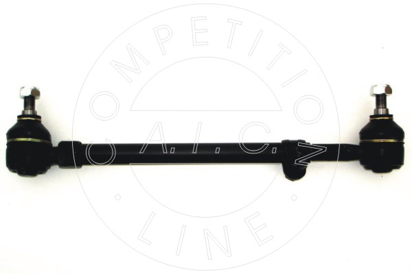 Tie Rod - 51430 AIC