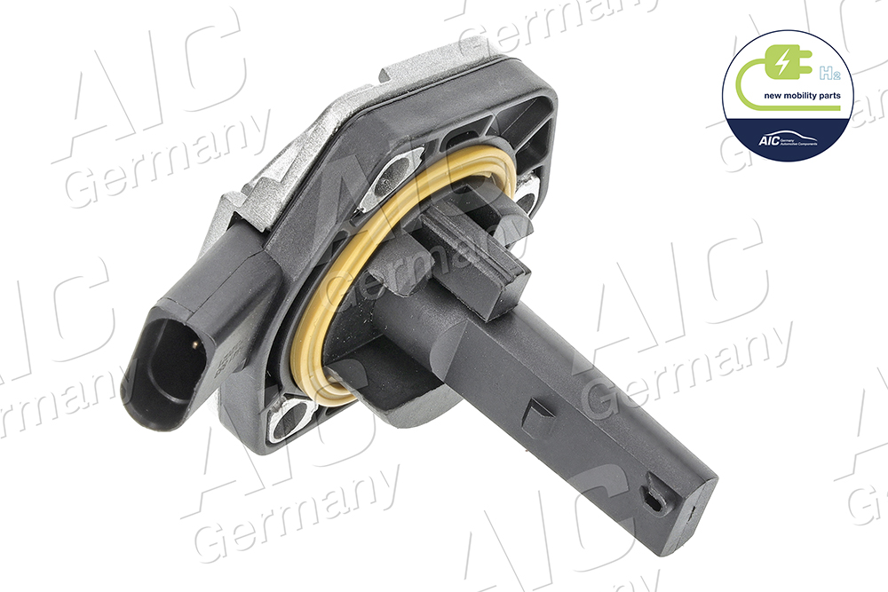 Sensor, engine oil level - 51441 AIC
