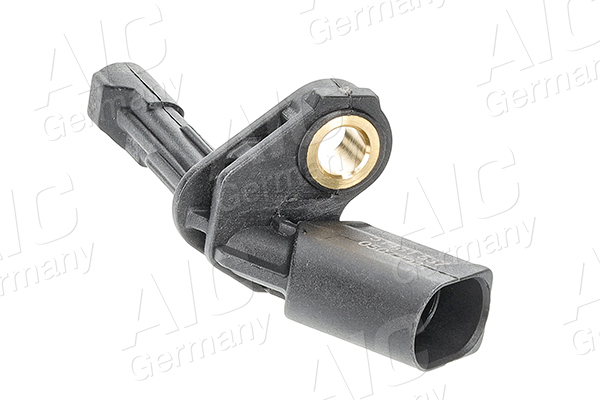 Sensor, wheel speed - 51481 AIC