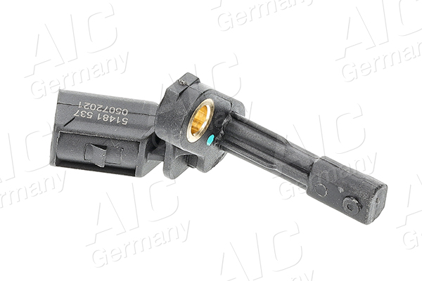 Sensor, wheel speed - 51481 AIC