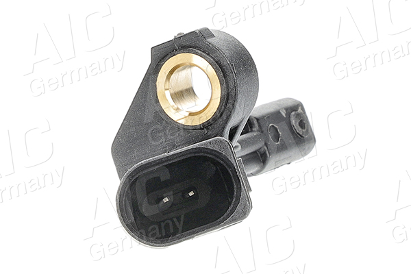 Sensor, wheel speed - 51481 AIC