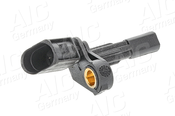 Sensor, wheel speed - 51482 AIC