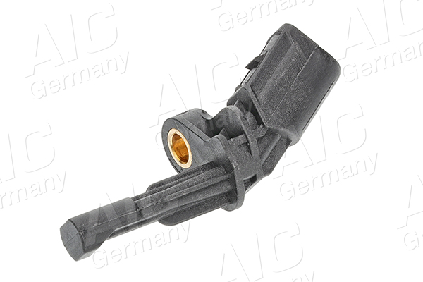 Sensor, wheel speed - 51482 AIC