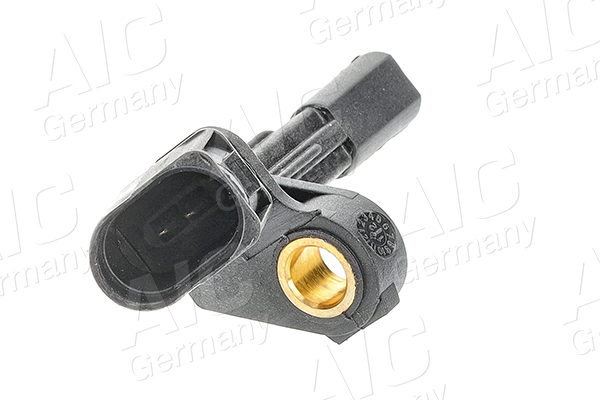 Sensor, wheel speed - 51482 AIC