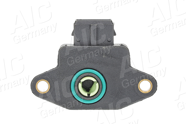 Sensor, throttle position - 51497 AIC