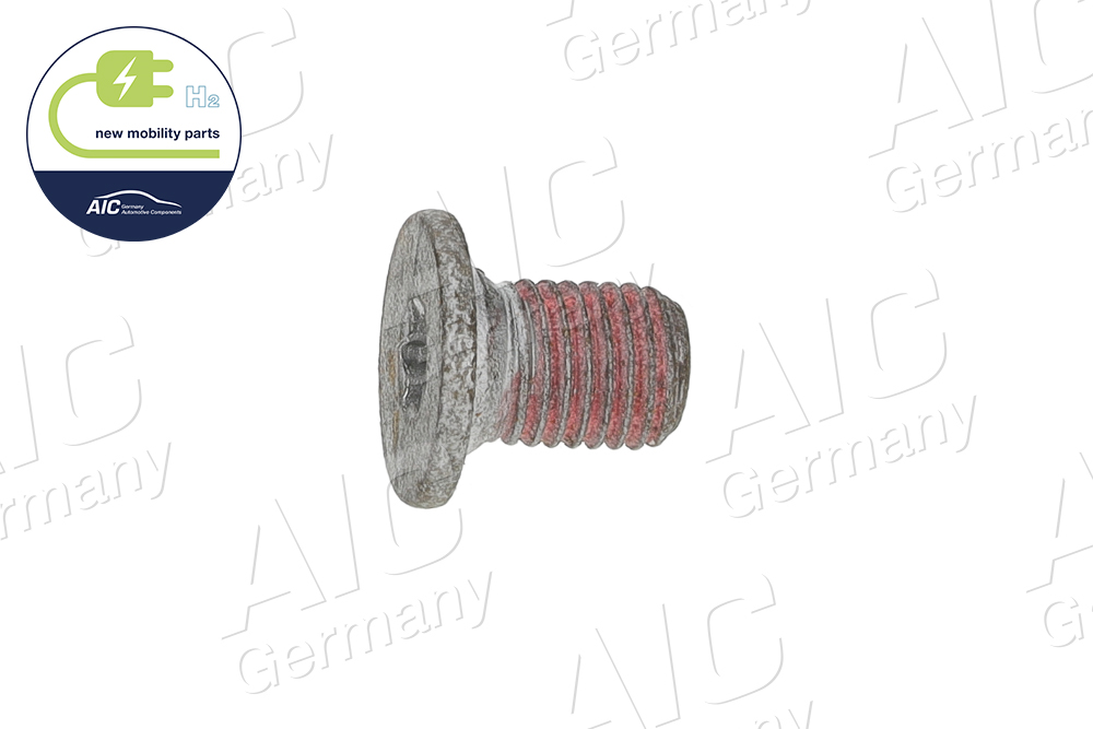 Bullone, Disco freno - 51498 AIC