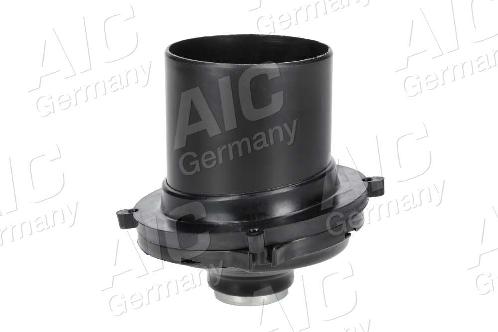 Supporto ammortizzatore a molla - 51536 AIC