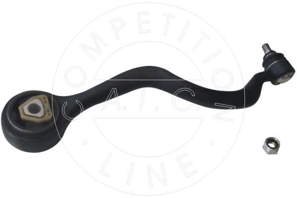 Braccio oscillante, Sospensione ruota - 51569 AIC