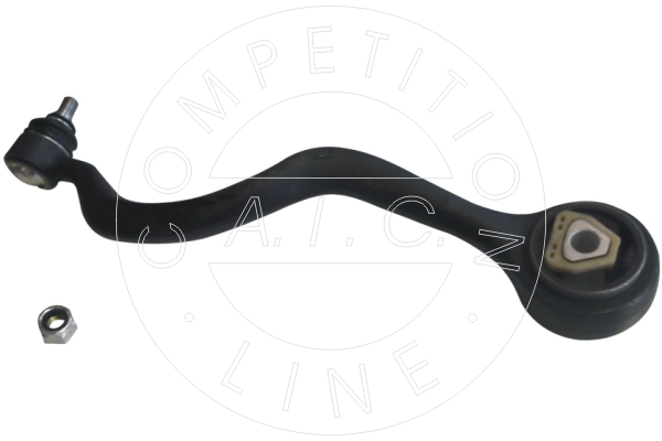 Track Control Arm - 51570 AIC
