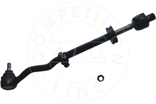 Tie Rod - 51573 AIC