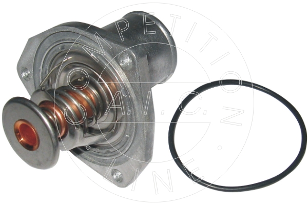 Thermostat, coolant - 51577 AIC