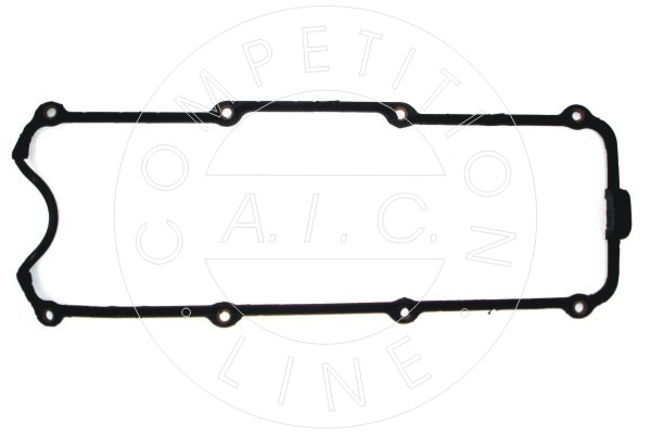 tarpiklis, svirties dangtis - 51585 AIC