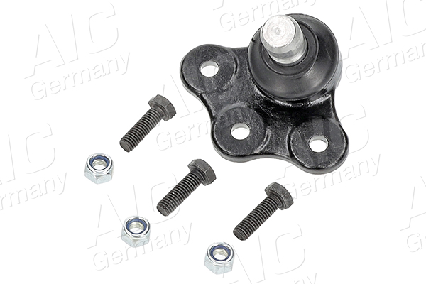 Kit riparazione, Giunto di supporto / guida - 51593 AIC