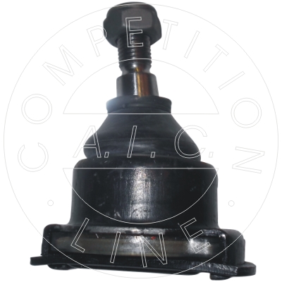 Ball Joint - 51595 AIC