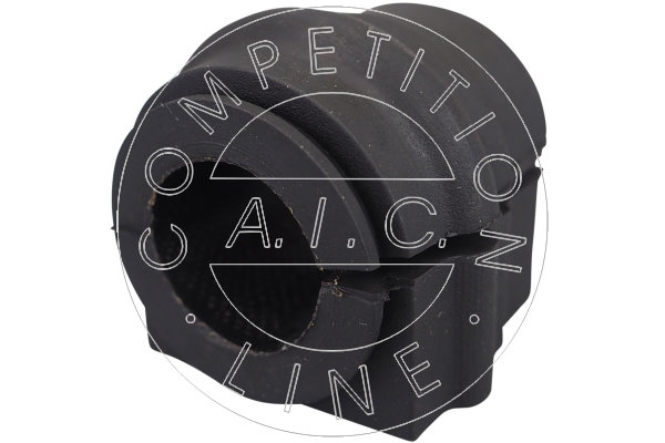Stabiliser Mounting - 51608 AIC