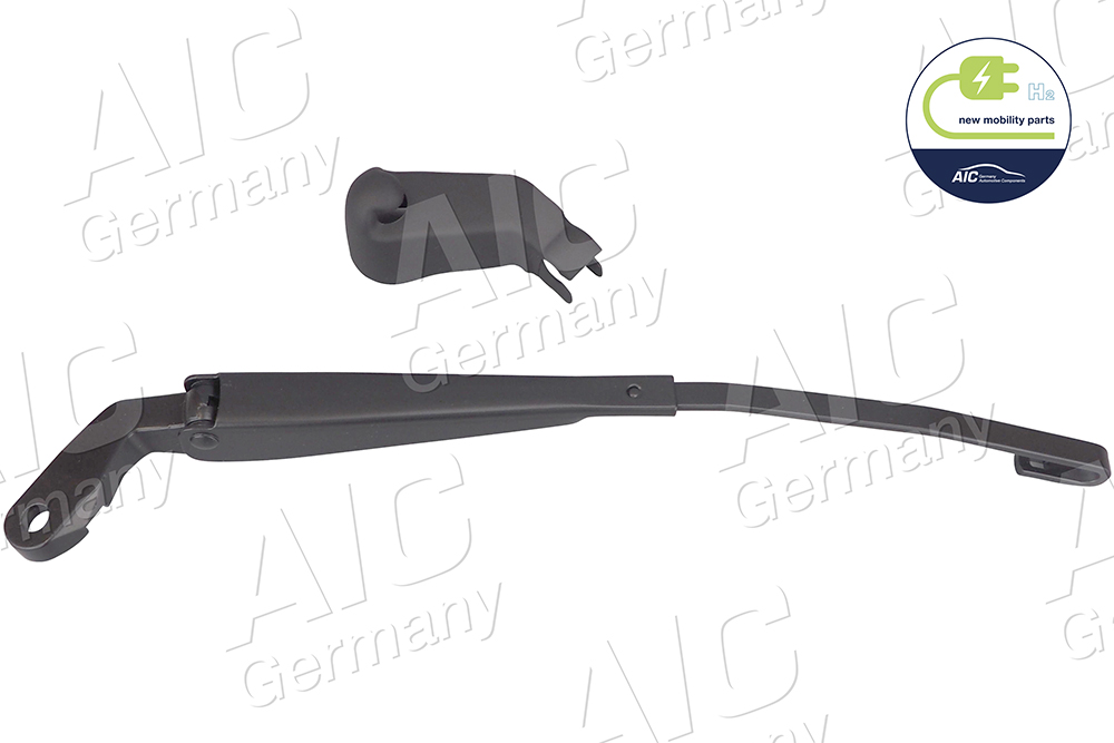 Wiper Arm, window cleaning - 51613 AIC