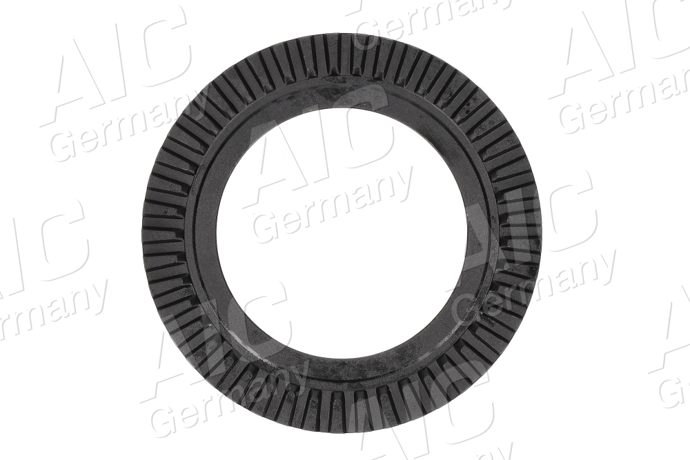 Anello sensore, ABS - 51633 AIC