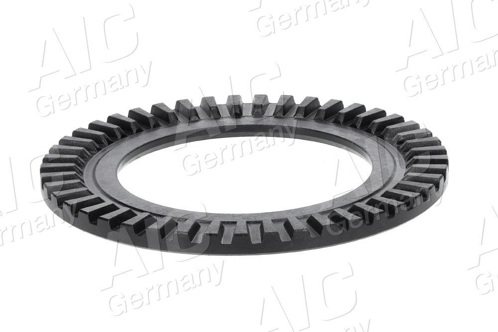 Sensor Ring, ABS - 51633 AIC
