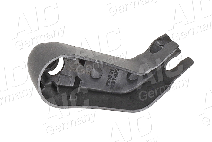 Cap, wiper arm - 51643 AIC