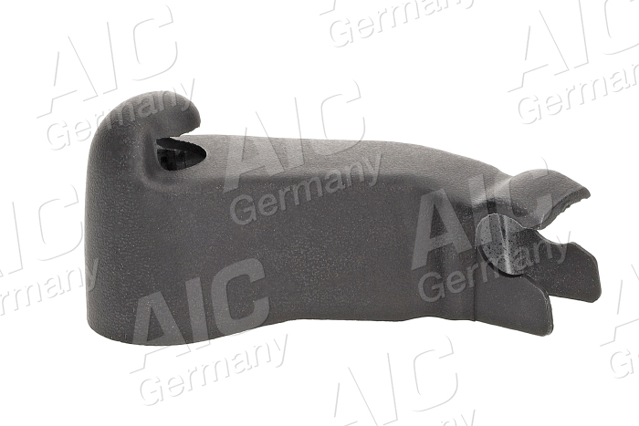 Cap, wiper arm - 51643 AIC