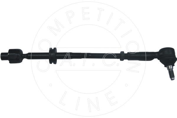 Tie Rod - 51645 AIC