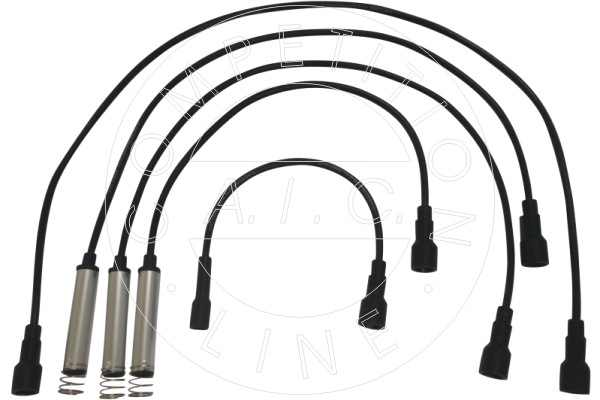 Ignition Cable Kit - 51648 AIC