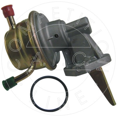Pompa carburante - 51671 AIC