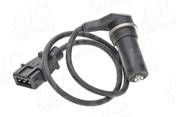 Sensor, crankshaft pulse - 51676 AIC