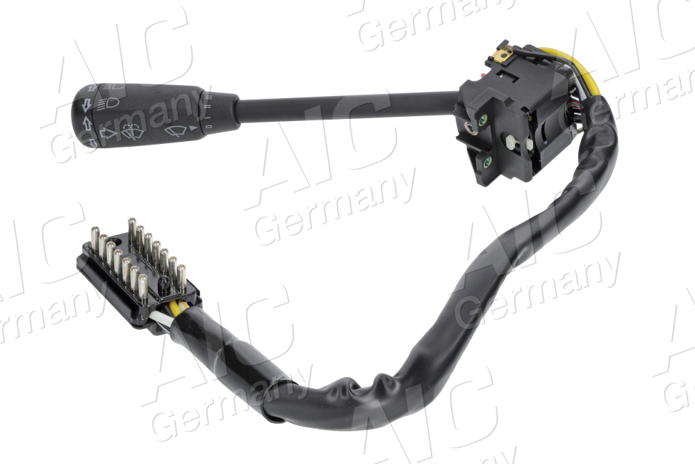 Control Stalk, indicators - 51685 AIC