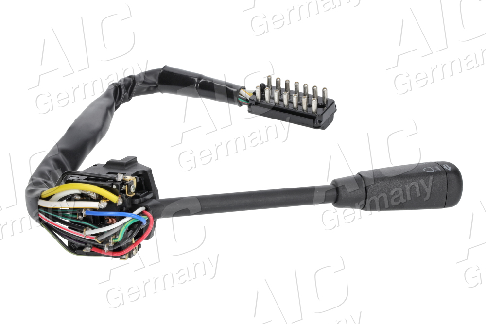 Control Stalk, indicators - 51685 AIC