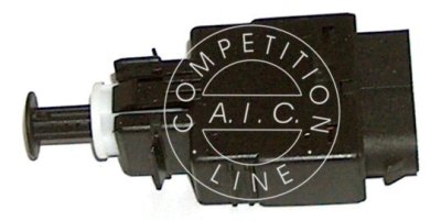 Interruttore luce freno - 51700 AIC