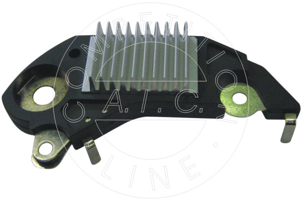 Regolatore alternatore - 51716 AIC