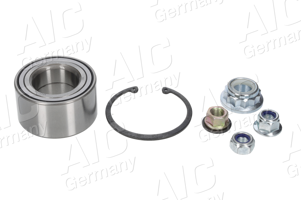 Wheel Bearing Kit - 51723SET AIC