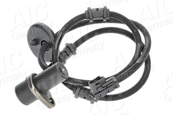 Sensor, wheel speed - 51730 AIC