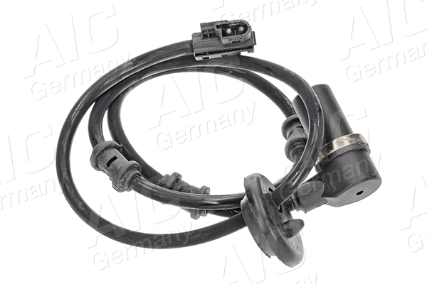 Sensor, wheel speed - 51730 AIC