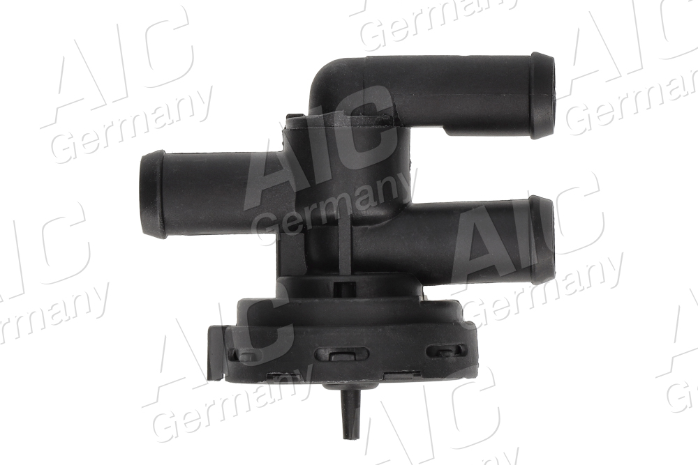 Control Valve, coolant - 51771 AIC