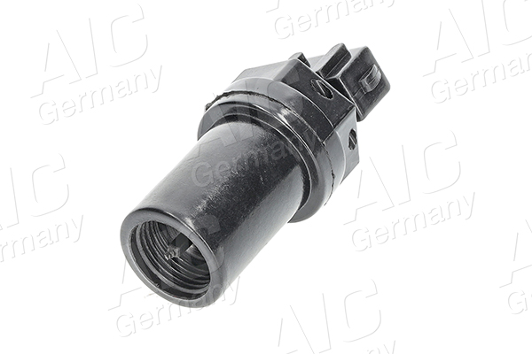 Sensore, Odometro - 51773 AIC