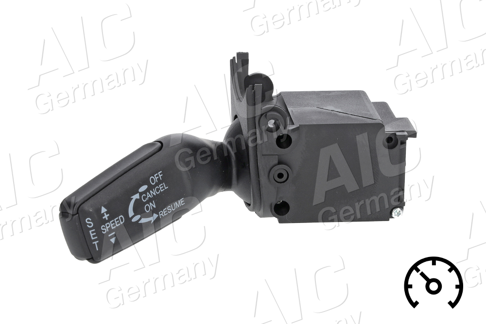 Control Switch, cruise control - 51778 AIC