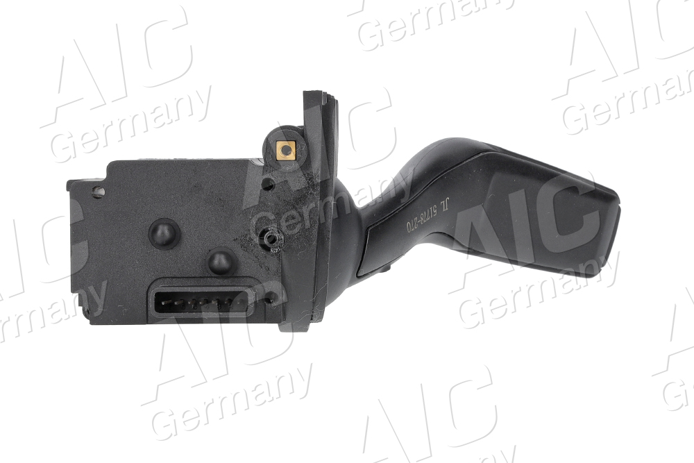 Control Switch, cruise control - 51778 AIC