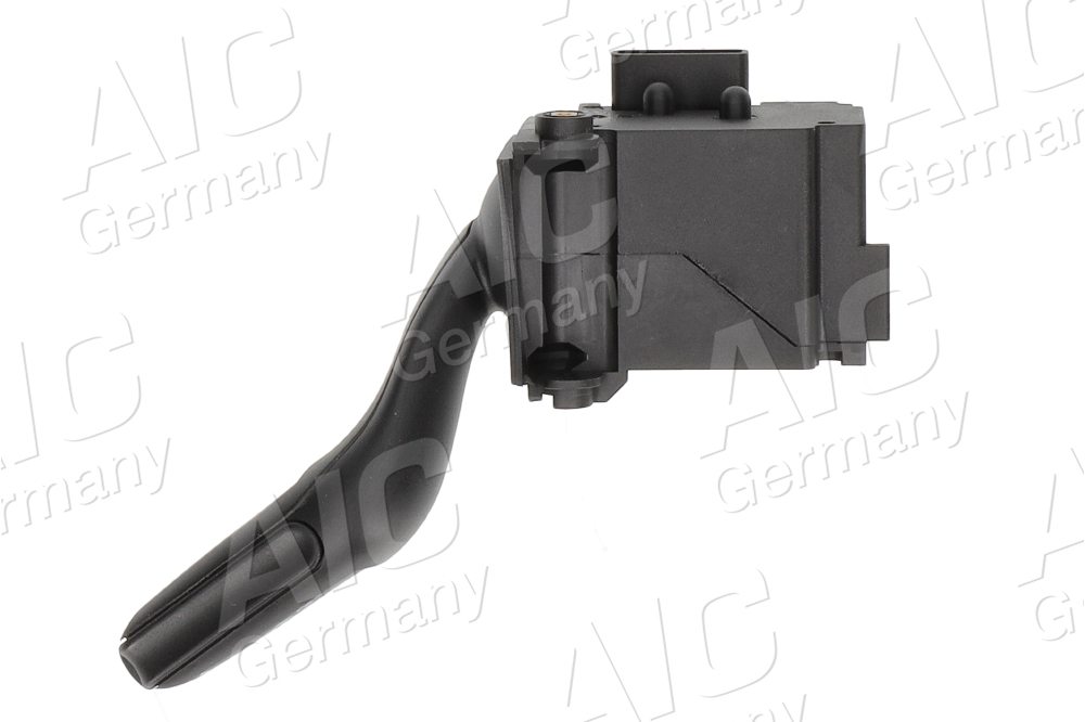 Control Switch, cruise control - 51778 AIC