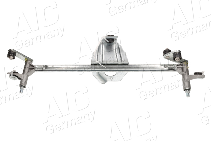 Wiper Linkage - 51782 AIC