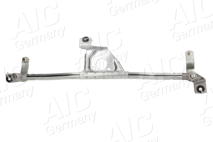 Tiranteria tergicristallo - 51792 AIC