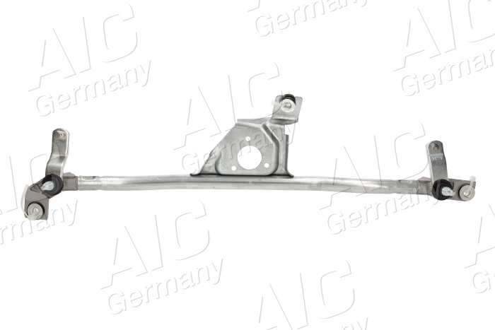 Wiper Linkage - 51792 AIC